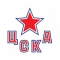 ЦСКА